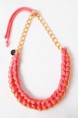 /products/collar-coral/